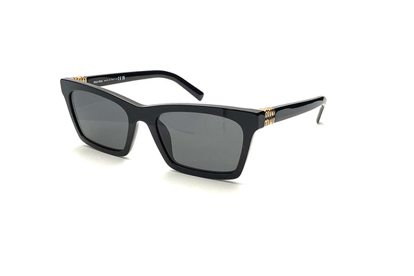 Miu Miu - SMU A05 (Black)