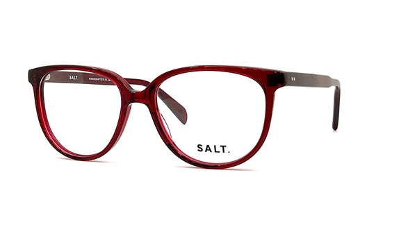 Salt Optics - Eleanor (BRY) Final Sale