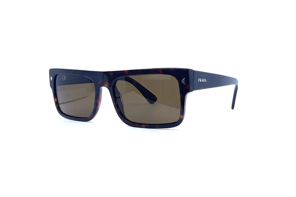 Prada - SPR A10 (Havana) [59]