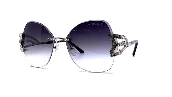 Caviar - 6885 (C.35)