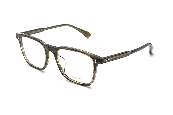 Oliver Peoples - Tillen (Soft Olive Bark)