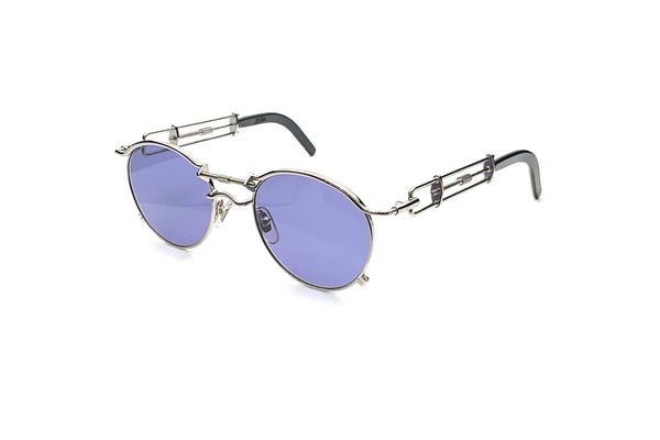 Jean Paul Gaultier - The Silver 56-0174 (Silver)