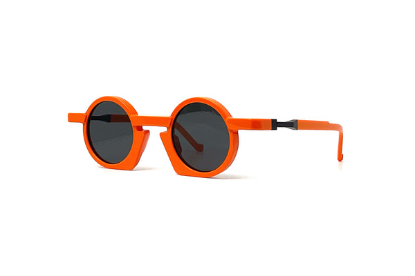 Vava - BL0043 (Orange)