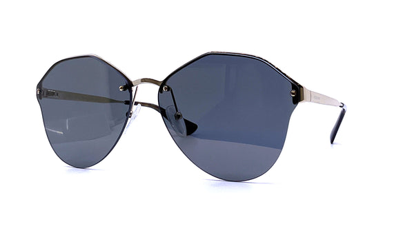 Prada - SPR 64T (ZVN-4L0)