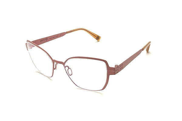 Zero G Eyewear - Siena (Rosette)