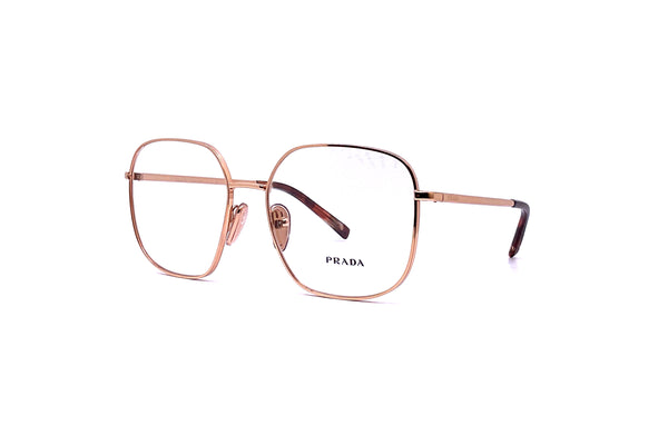 Prada - VPR A59 (Rose Gold)