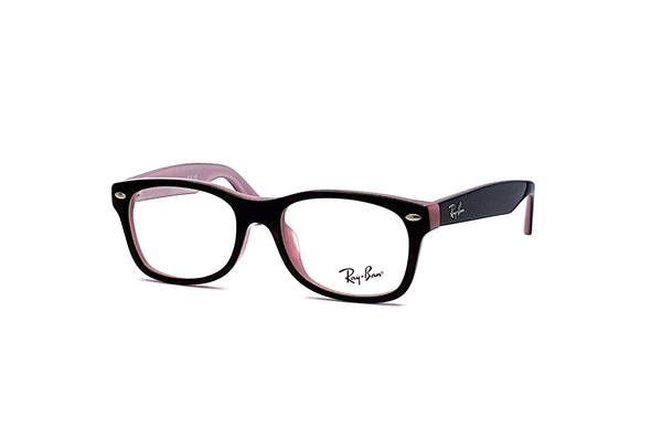 Ray-Ban - Junior - RB1528F (3580)