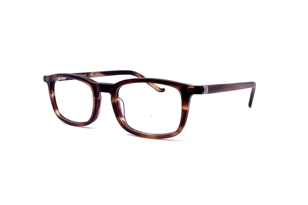 MD1888 - Iolo (Col. 8035) (Small) FINAL SALE
