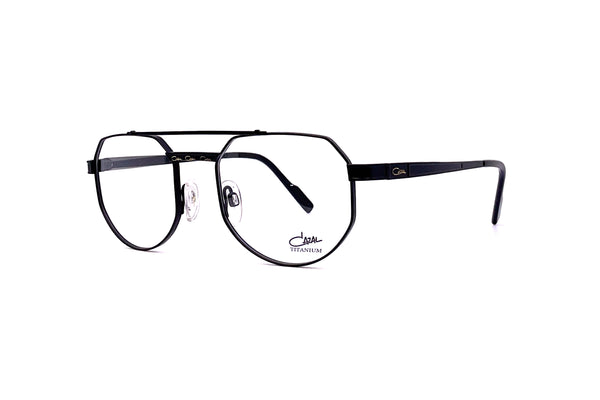 Cazal - 7093 (Black)