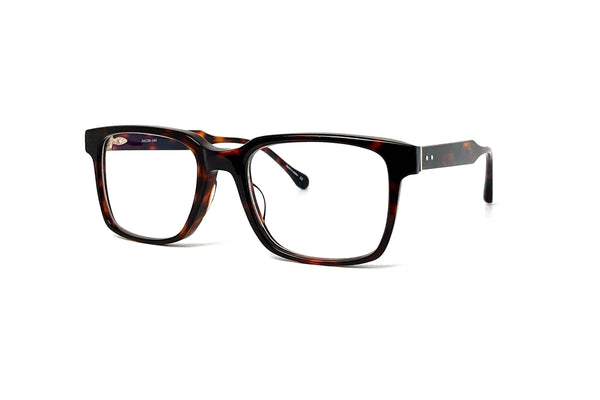 Matsuda - M1035 [54] (Dark Tortoise)
