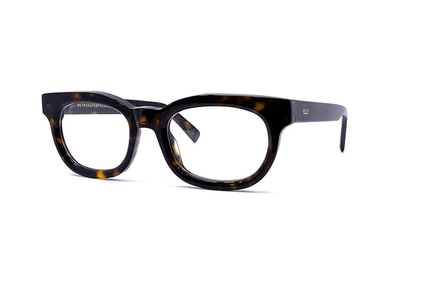 Retrosuperfuture - Sempre Optical (3627) FINAL SALE