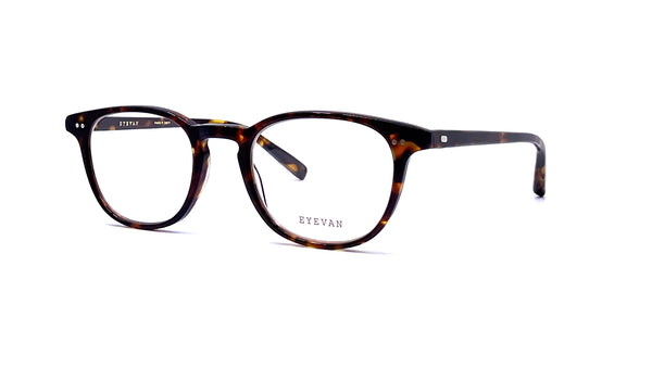 Eyevan - Valle-E (TORT)