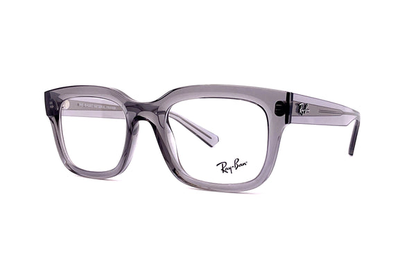 Ray-Ban - RB7217 (8263)