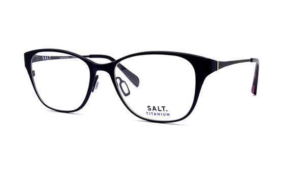 Salt Optics - Netty (DDC) Final Sale