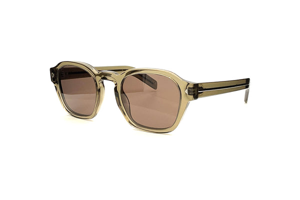 Prada - SPR A16 (Transparent Terra)