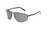 Serengeti - Mondugno 2.0 (Matte Black)