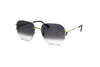 Cartier - C Décor - CT0394S (001)