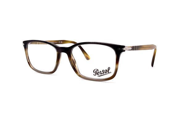 Persol - 3189-V (Havana)