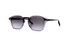 Movitra - AC 04 (Grey)
