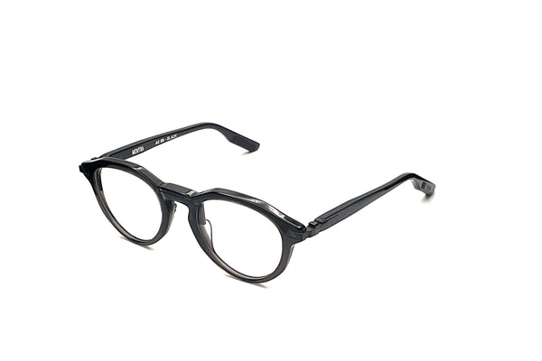 Movitra - AC 05 (Black)