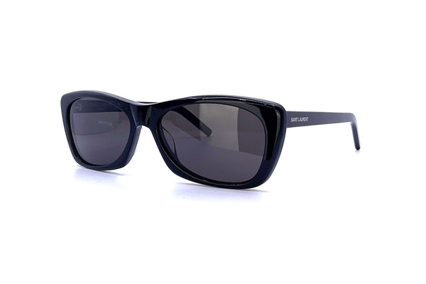 Saint Laurent - SL 613 (001)