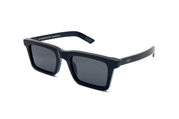 Retrosuperfuture - 1968 Black (Black | Black)