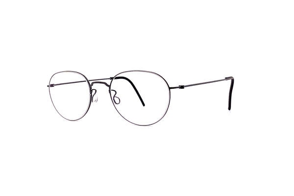 Lindberg - 5546 (U16)
