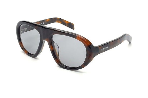 Prada - SPR C05-F (Havana)