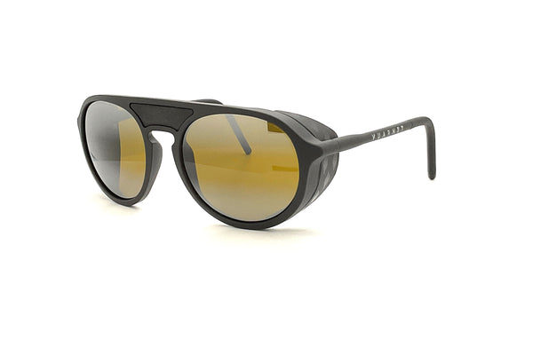 Vuarnet - Paris 2024- Ice VL2024 (Black | Skilynx)