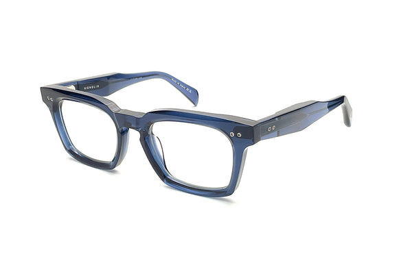 Dita - Monolix Rx (Future Dusk Blue)