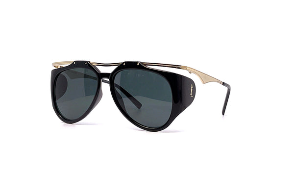 Saint Laurent - SL M 137 Amelia