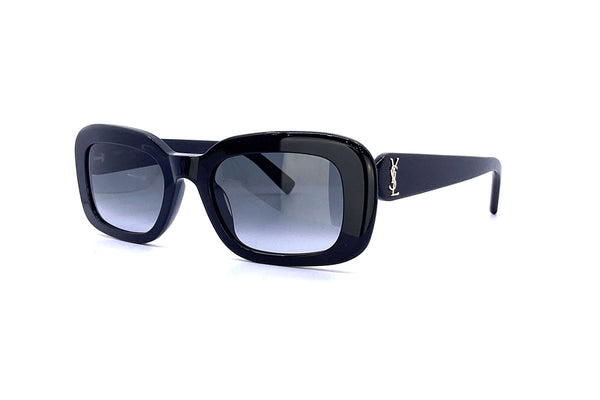 Saint Laurent - SL M130 (002)