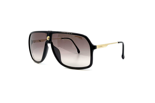 Carrera - 1019/S (Brown)