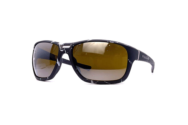 Vuarnet - Racing 1928 Large (Marble | Skilynx)