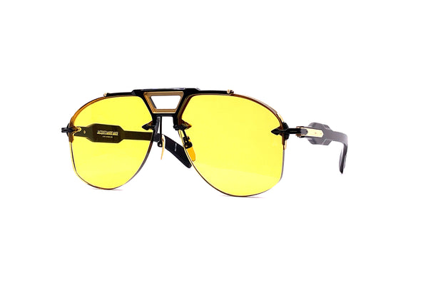 Jacques Marie Mage - Alta (Black)