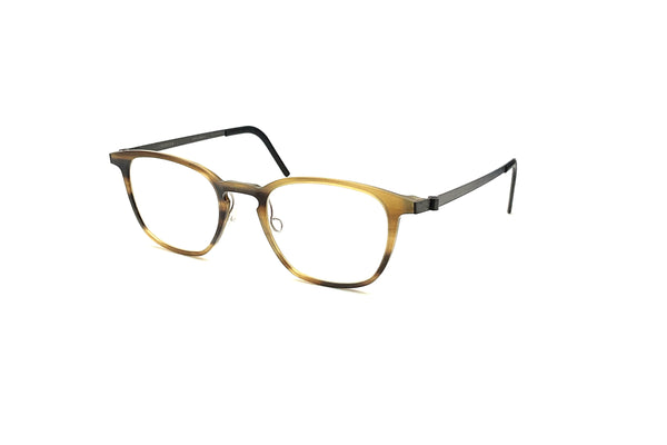 Lindberg - 1843 (Unica)