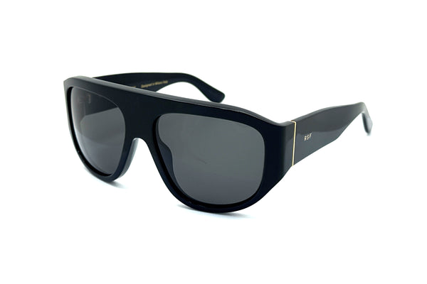 Retrosuperfuture - Biscotto Black (Black | Black)