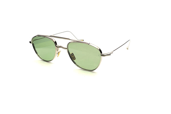 Jacques Marie Mage - Mollies (Antique)