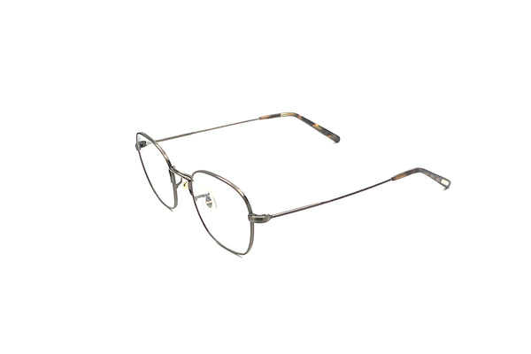 Oliver Peoples - Allinger (Antique Gold)