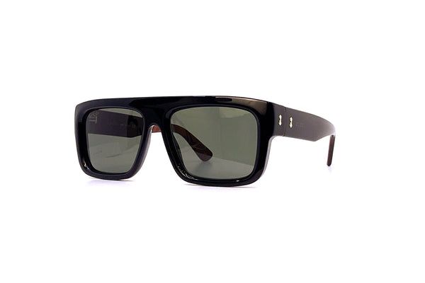 Gucci - GG1461S (Black)