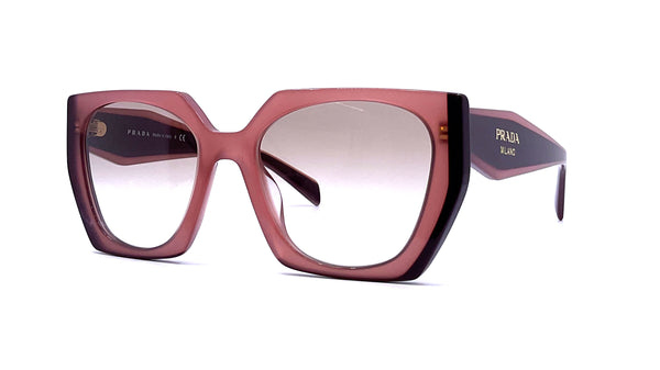 Prada - SPR 15W (Grenadine)