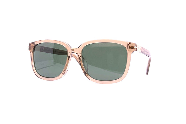 Gucci - GG1505SK (Brown)