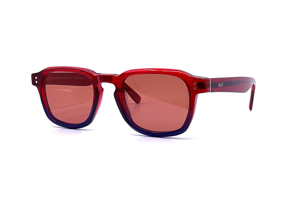 Retrosuperfuture - Luce (Smokey Topaz) FINAL SALE