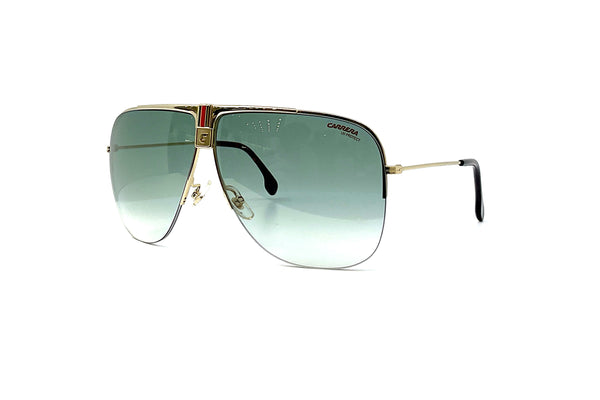 Carrera - 1013/S (Gold)