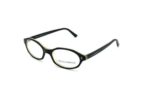 Dolce & Gabbana - DG521 (300)