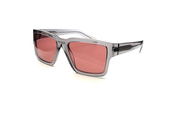 Prada - SPR 09Y (Grey)