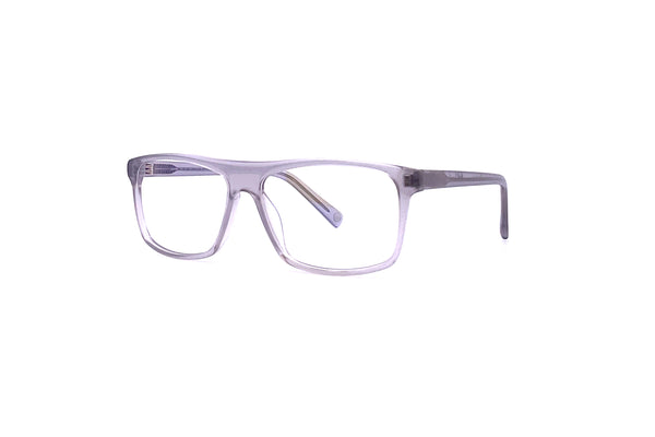 Spectacle Eyeworks - Javier (C.707)
