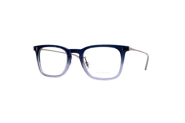 Oliver Peoples - Loftin (Twilight Gradient)