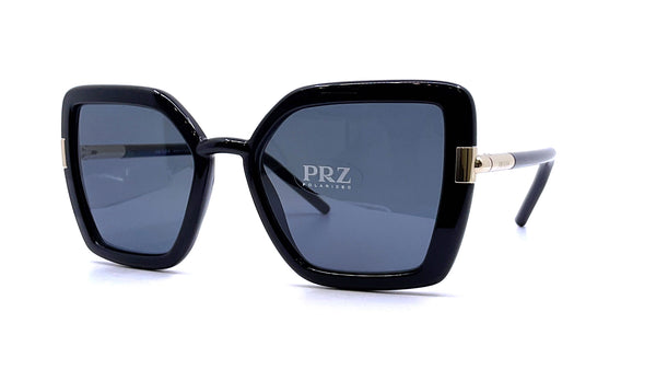 Prada - SPR 09W (5Z1)
