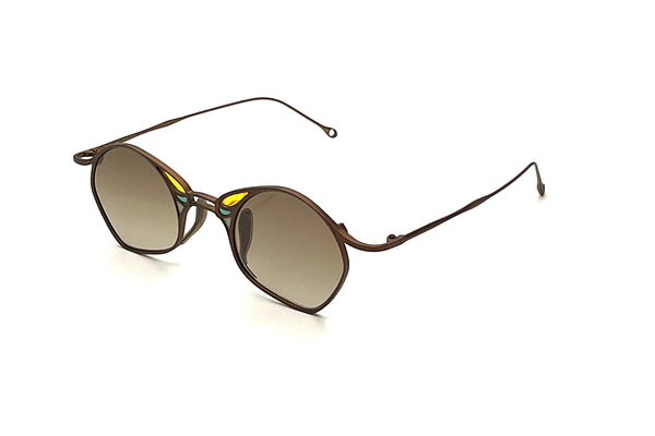 Rigards - RG1032TI (Matte Bronze | Bronze)